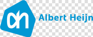 Albert Heijn  HD Png Download