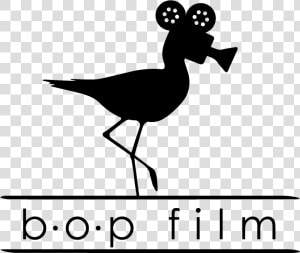 Bop Film  HD Png Download