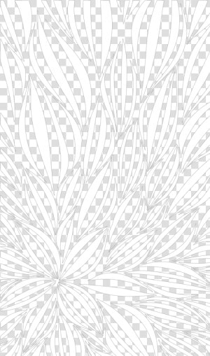 117  Agave   Motif  HD Png Download