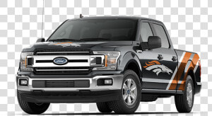 2020 Ford F150 Regular Cab  HD Png Download