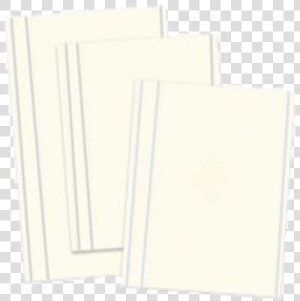 Product Image D4018 title Will Paper Or Report   Paper  HD Png Download