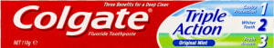 Colgate Herbal Toothpaste 100ml  HD Png Download