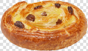 Pain Aux Raisins  HD Png Download