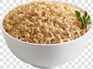 Integral Image Transparent Background   Arroz Integral Imagem Png  Png Download