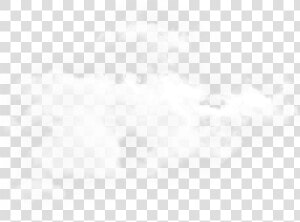 Transparent Cloud Png Tumblr   Clouds Puffy Png  Png Download