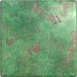 Worn Out Green Plaster Wall Texture  Seamless And Tileable   Grass  HD Png Download