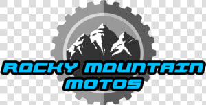 Motos Png  Transparent Png