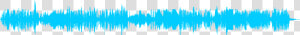 Waveform Png  Transparent Png