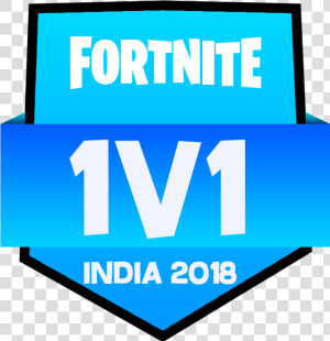 Download Fortnite 1v1 Solo Cup Fortnite Battle Royale   Logo Fortnite Pixel Art  HD Png Download