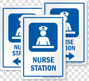 Sign And Symbol In Hospital  HD Png Download