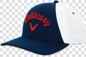 Gorras Png  Transparent Png