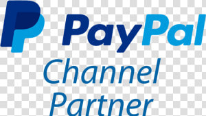 View Larger Image Paypal  HD Png Download