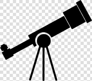 Telescope Png   Telescope Png Icon  Transparent Png