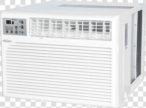 Soleus Air Conditioner Window  HD Png Download