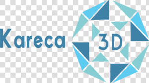 Servicio De Impresión 3d Kareca 3d  HD Png Download