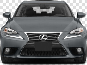 2015 Lexus Is 17 Widescreen Car Wallpaper   Lexus Is 250 Vs Is 250 F Sport  HD Png Download