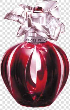 Perfume Png Image   Delices De Cartier Uomo  Transparent Png