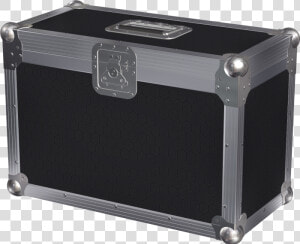 Adj Entour Faze Flightcase   Case Adj Entour Venue  HD Png Download