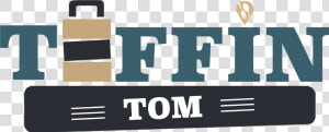 Tiffin Tom Online Store   Graphic Design  HD Png Download