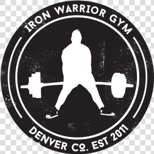 Lifting Weights Png  Transparent Png