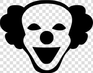 Joker Mask Smile Hero   Joker Png Black And White  Transparent Png