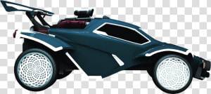 Rocket League Octane Png Image Freeuse Stock   Rocket League Car Png  Transparent Png