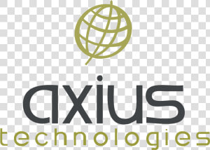 Axius Techologies Inc   Graphic Design  HD Png Download