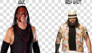 Kane Wrestler   Png Download   Wwe Kane Photos Download  Transparent Png