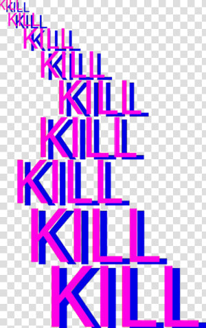  png  edit  tumblr  overlay  kill   Lilac  Transparent Png