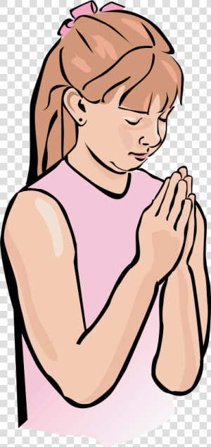 Prayers Clipart  HD Png Download