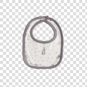 Dribble Bib Title Dribble Bib   Polka Dot  HD Png Download