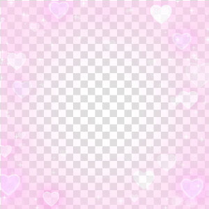  soft  cute  kawaii  pastel  frame  border  overlay   Wallpaper  HD Png Download