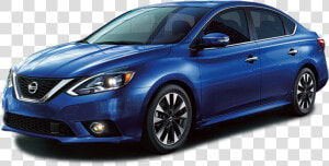 Test Drive A 2018 Nissan Sentra At Brown Nissan In   2019 Nissan Sentra  HD Png Download