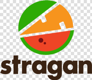 Stragan Grocery Store   Logos For Grocery Stores  HD Png Download