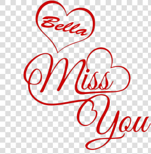 Madonna Miss You Name Png   Miss You Ramzan  Transparent Png