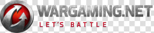 Wargaming  HD Png Download