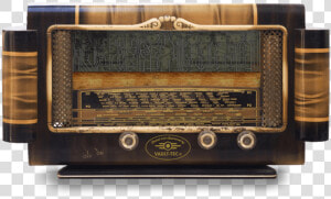 Fallout 4 Radio Clip Arts   Fallout 4 Radio  HD Png Download