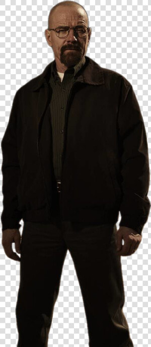 Walter White Png Picture   Walter White Png  Transparent Png