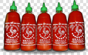 Sriracha Sauce Aldi  HD Png Download