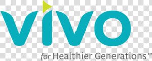 Vivo Logo Png Clipart   Kingston University  Transparent Png