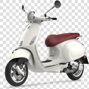 Vespa Sprint 50 2017  HD Png Download