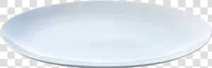 Plate Seven   Plate Png  Transparent Png