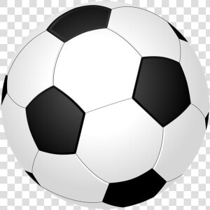 Football Png Ball   Football Ball No Background  Transparent Png