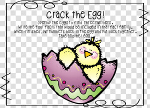 If You Would Like To Add Some Fun Springtime Math To   Night Of The Veggie Monster Pages  HD Png Download