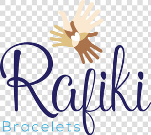 Rafiki Bracelet Png  Transparent Png