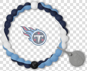 Tennessee Titans Lokai   Ohio State Lokai Bracelets  HD Png Download