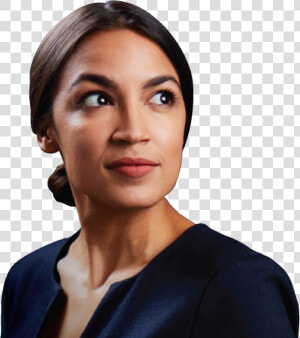 Aoc New Green Deal  HD Png Download