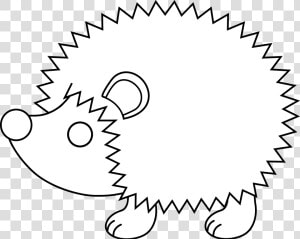 Porcupine Clipart Sad   National Senior Beta Club Logo  HD Png Download