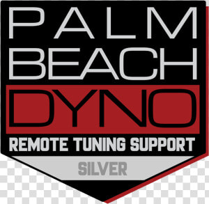 Palm Beach Dyno Remote Tuning   Poster  HD Png Download