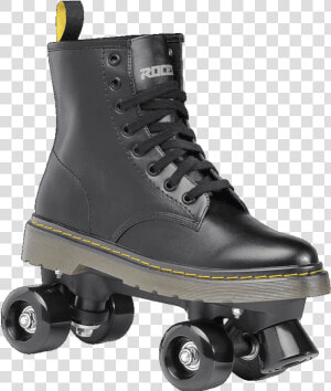 Roller skates   Roces Roller Skates  HD Png Download